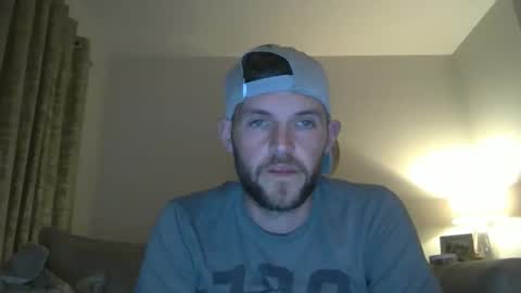 britbigdick1992 online show from March 20, 2026, 10:25 pm