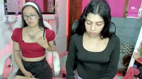 Brith ness online show from May 30, 2026, 12:35 pm