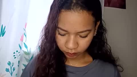 brithany online show from February 15, 2026, 9:33 pm