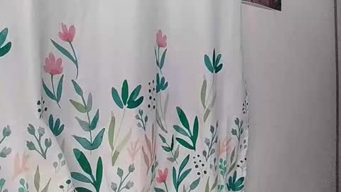 brithany online show from February 19, 2026, 3:13 am