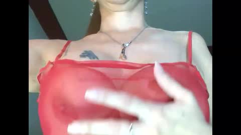 brithany hunt online show from January 18, 2026, 3:16 pm