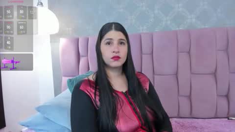 brithanyadams online show from November 15, 2025, 5:09 pm