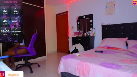 Snapshot of brithanybrown98 chatting on January 15, 2025, 10:13 pm lula online show from January 15, 2025, 10:13 pm