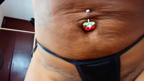 Snapshot of brithanybrown98 chatting on September 15, 2025, 12:49 pm lula online show from September 15, 2025, 12:49 pm