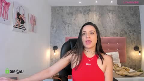 Snapshot of brithanycollins chatting on September 17, 2025, 12:29 pm Brithany online show from September 17, 2025, 12:29 pm