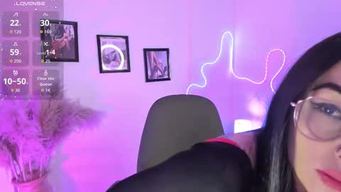 Brithany online show from March 17, 2026, 1:58 pm