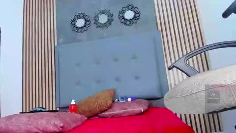 brithanyslim online show from December 9, 2024, 10:41 pm