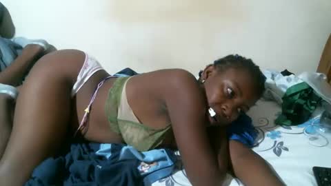 leccie online show from February 1, 2026, 7:18 am