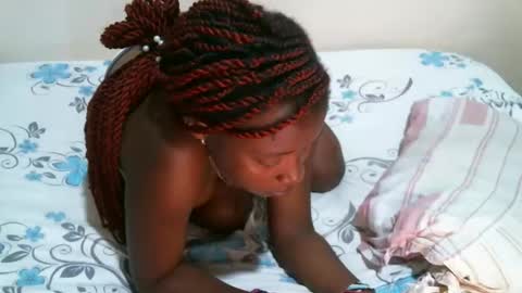 leccie online show from March 28, 2026, 8:52 pm