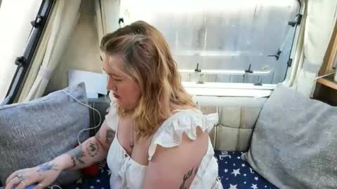  Want to see more online show from June 8, 2026, 7:42 am