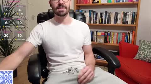 Callum online show from December 4, 2024, 12:58 pm