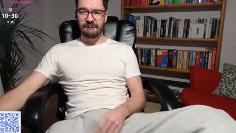 Callum online show from December 5, 2024, 12:44 pm