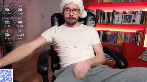 Callum online show from December 18, 2024, 1:02 pm