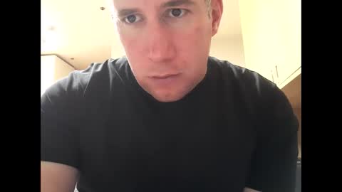 BritishRicky online show from November 19, 2025, 4:23 am