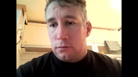 BritishRicky online show from November 25, 2025, 5:07 am