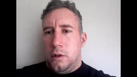 BritishRicky online show from February 8, 2026, 5:11 am