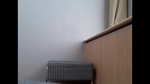 BritishRicky online show from February 12, 2026, 3:45 am