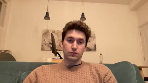 britishslutboy online show from March 30, 2026, 10:33 pm