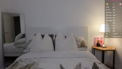 Snapshot of britishsofia chatting on September 8, 2025, 6:51 pm British Sofia online show from September 8, 2025, 6:51 pm