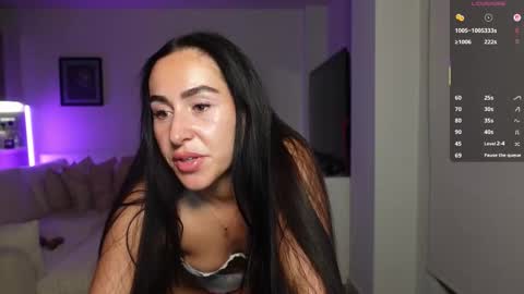 British Sofia online show from February 5, 2026, 8:24 pm