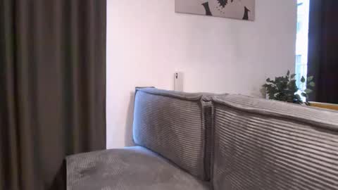 britishtease69 online show from December 10, 2024, 9:55 am