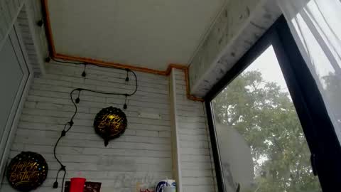 Snapshot of britney_charm chatting on September 12, 2025, 6:13 am britney_charm online show from September 12, 2025, 6:13 am