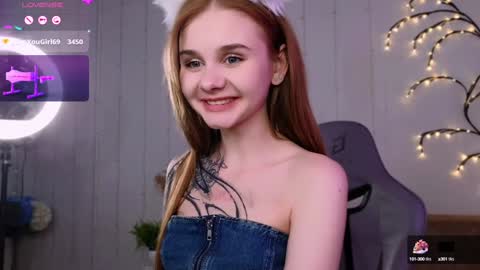 Britney online show from January 16, 2025, 3:56 am