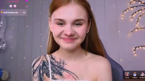 Britney online show from January 18, 2025, 8:51 pm