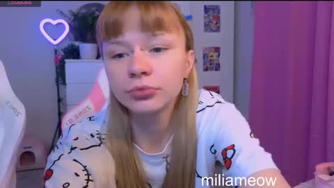 Britney online show from October 14, 2025, 10:54 pm