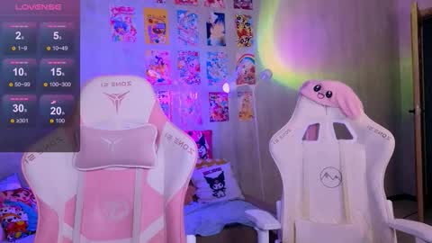 Snapshot of britney_lynch chatting on February 21, 2026, 10:11 pm Britney online show from February 21, 2026, 10:11 pm