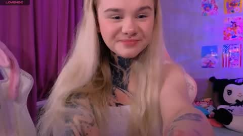 Britney online show from March 9, 2026, 7:40 pm