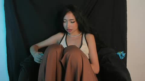 britney rose online show from March 15, 2026, 5:13 am