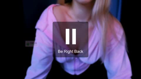 Snapshot of britney_silver chatting on January 24, 2025, 2:28 am Bri u will get nice surprise in pvt online show from January 24, 2025, 2:28 am