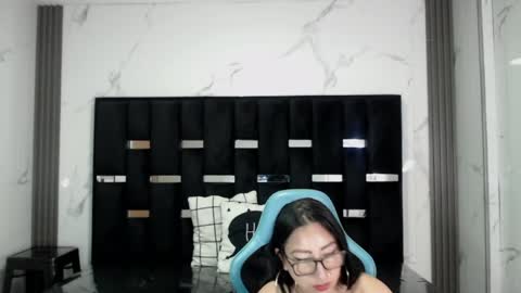 Britney  online show from April 8, 2026, 2:33 am