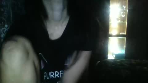 Snapshot of britneyamy chatting on December 2, 2024, 10:56 pm Britney online show from December 2, 2024, 10:56 pm