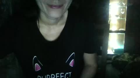 Snapshot of britneyamy chatting on December 6, 2024, 10:41 pm Britney online show from December 6, 2024, 10:41 pm