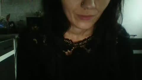 Snapshot of britneyamy chatting on December 9, 2024, 1:45 pm Britney online show from December 9, 2024, 1:45 pm