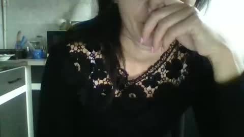 Snapshot of britneyamy chatting on December 10, 2024, 1:22 pm Britney online show from December 10, 2024, 1:22 pm