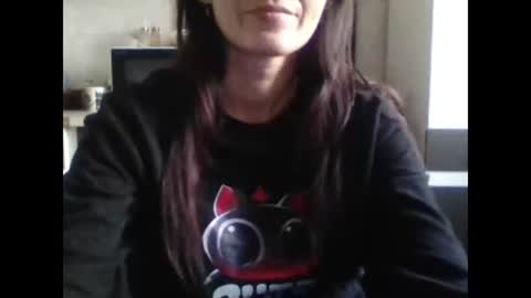 Snapshot of britneyamy chatting on December 21, 2024, 2:15 pm Britney online show from December 21, 2024, 2:15 pm