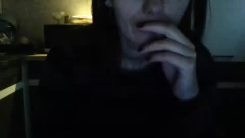 Snapshot of britneyamy chatting on December 27, 2024, 2:43 pm Britney online show from December 27, 2024, 2:43 pm