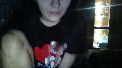 Snapshot of britneyamy chatting on December 29, 2024, 9:41 pm Britney online show from December 29, 2024, 9:41 pm