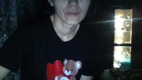 Snapshot of britneyamy chatting on January 2, 2025, 9:39 pm Britney online show from January 2, 2025, 9:39 pm