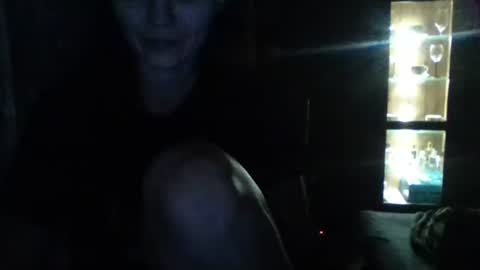 Snapshot of britneyamy chatting on January 4, 2025, 10:34 pm Britney online show from January 4, 2025, 10:34 pm