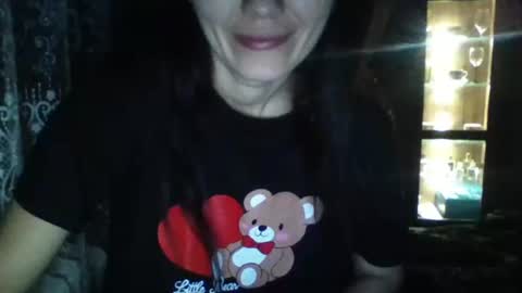 Snapshot of britneyamy chatting on January 5, 2025, 10:19 pm Britney online show from January 5, 2025, 10:19 pm