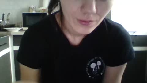 Snapshot of britneyamy chatting on January 8, 2025, 1:41 pm Britney online show from January 8, 2025, 1:41 pm