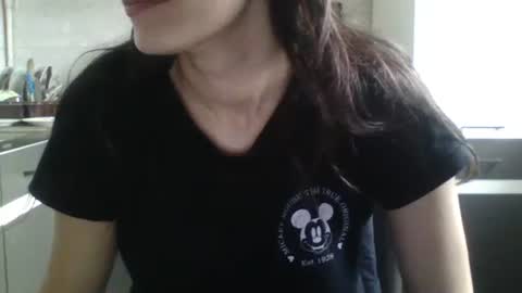 Snapshot of britneyamy chatting on January 10, 2025, 1:09 pm Britney online show from January 10, 2025, 1:09 pm