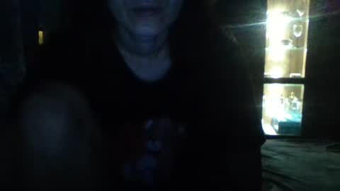 Snapshot of britneyamy chatting on January 12, 2025, 8:57 pm Britney online show from January 12, 2025, 8:57 pm