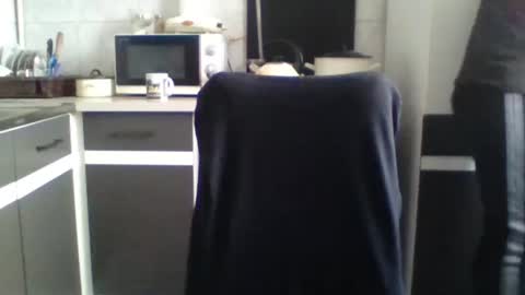 Snapshot of britneyamy chatting on January 13, 2025, 1:17 pm Britney online show from January 13, 2025, 1:17 pm