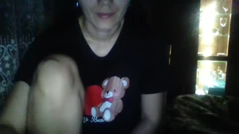 Snapshot of britneyamy chatting on January 15, 2025, 9:51 pm Britney online show from January 15, 2025, 9:51 pm