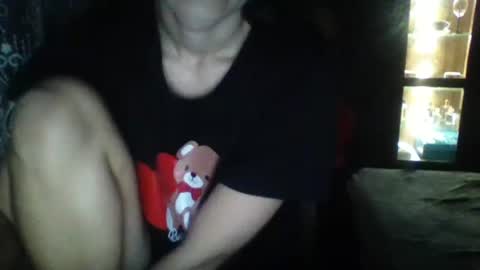 Snapshot of britneyamy chatting on January 18, 2025, 10:06 pm Britney online show from January 18, 2025, 10:06 pm